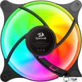 Вентилятор для корпуса Redragon GC-F013