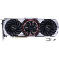 Видеокарта Colorful iGame GeForce RTX 3060 Ti Advanced OC LHR-V