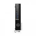 Компактный компьютер Dell OptiPlex Micro 7010-16360177