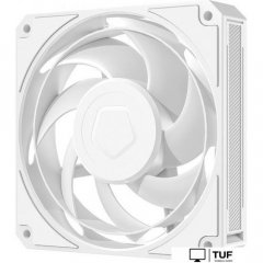 Вентилятор для корпуса ID-Cooling AT-120-W