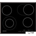 Варочная панель Samsung NZ64T3516QK