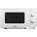 Микроволновая печь Comfee CMW207M03W