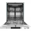 Встраиваемая посудомоечная машина Millen MDW 601