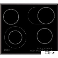 Варочная панель Samsung NZ64T3516QK