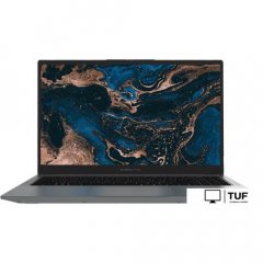 Ноутбук Digma Pro Parvus M DN15R3-ADXW02