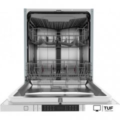 Встраиваемая посудомоечная машина Millen MDW 601