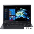 Ноутбук Acer Extensa 15 EX215-52-37SE NX.EG8ER.011