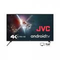Телевизор JVC LT-43M792