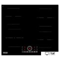 Варочная панель DeLonghi ELETTRA 1B0P CR