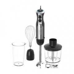 Погружной блендер Vitek VT-8543