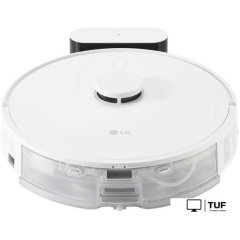 Робот-пылесос LG R5-PROPLUS