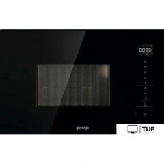 Микроволновая печь Gorenje BM201SG3BG
