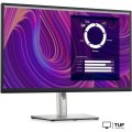 Монитор Dell P2723D