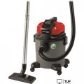 Пылесос Einhell TE-VC 1820