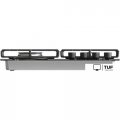 Варочная панель Gorenje GTW642SYB