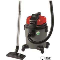 Пылесос Einhell TE-VC 1820