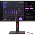 Монитор Lenovo ThinkVision T24i-30 63CFMATXEU