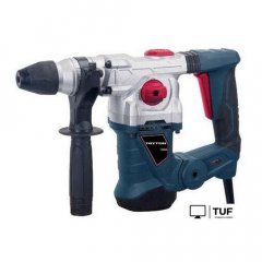 Перфоратор Tryton TMM1250 (кейс)