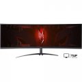 Игровой монитор Acer Nitro XZ452CUVbemiiphuzx UM.MX2CD.V01
