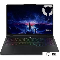 Игровой ноутбук Lenovo Legion Pro 5 16IRX10 83NN001KRK Win 11 Pro