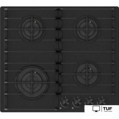 Варочная панель Vitek VGH 6420 BG