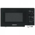 Микроволновая печь Horizont 20MW700-1378DMB