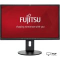 Монитор Fujitsu B24-8 TS Pro