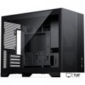 Корпус Phanteks XT M3 PH-XT325M_BK02