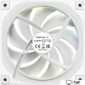 Вентилятор для корпуса DeepCool FL14R WH R-FL14R-WHAPN1-G