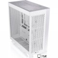 Корпус Thermaltake CTE E660 MX Snow CA-1Y3-00M6WN-01