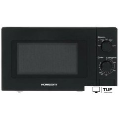 Микроволновая печь Horizont 20MW700-1378DMB