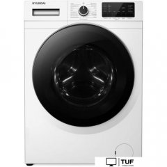 Стиральная машина Hyundai WFE9201