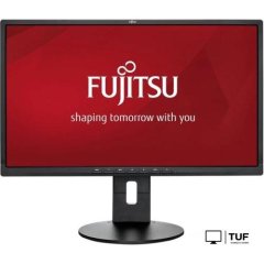 Монитор Fujitsu B24-8 TS Pro