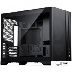 Корпус Phanteks XT M3 PH-XT325M_BK02