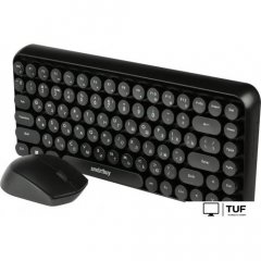 Офисный набор SmartBuy SBC-626376AG-K