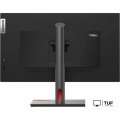 Монитор Lenovo ThinkVision P27h-30 63A1GAT1UK