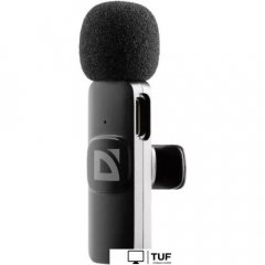 Радиосистема Defender Talky-137