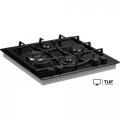 Варочная панель KUPPERSBERG FG 67 B