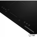 Варочная панель KUPPERSBERG ICI 412