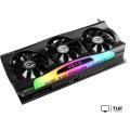 Видеокарта EVGA GeForce RTX 3070 FTW3 Ultra Gaming 8GB GDDR6 08G-P5-3767-KL