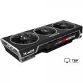 Видеокарта XFX Speedster MERC 319 RX 6800 XT 16GB GDDR6 RX-68XTACBD9