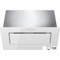 Кухонная вытяжка KUPPERSBERG BIM 600 White