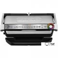 Электрогриль Tefal Optigrill+ XL GC724D12