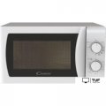 Микроволновая печь Candy CMG20SMW