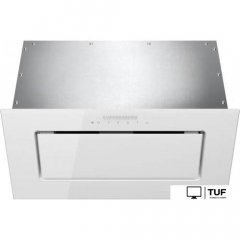 Кухонная вытяжка KUPPERSBERG BIM 600 White