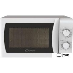 Микроволновая печь Candy CMG20SMW