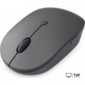Мышь Lenovo Go USB-C GY51C21210