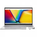 Ноутбук ASUS Vivobook 15 X1504VA-BQ2528
