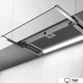 Кухонная вытяжка Elica Glass Out IX/A/60 [PRF0109787]