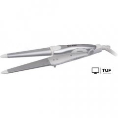 Мультистайлер Blackton Bt HST7020